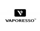 Vaporesso