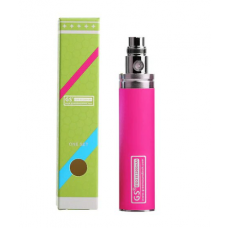 EGO III 3200 mAh