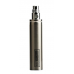 EGO III 3200 mAh