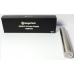 KANGERTECH EVOD V V Variable Battery