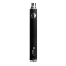KANGERTECH EVOD V V Variable Battery
