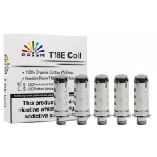 INNOKIN T18E 