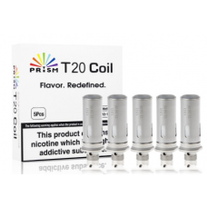 INNOKIN T20