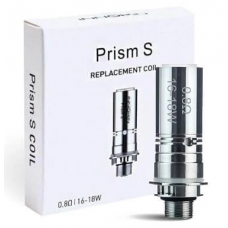 INNOKIN T20S 