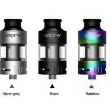 ASPIRE Cleito Pro