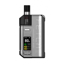 SMOK Fetch Pro Kit