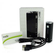 ELEAF IStick 30W Sub Ohm