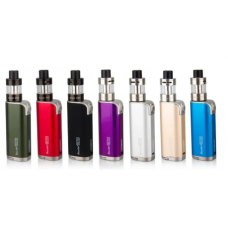 INNOKIN ITaste EZ TC