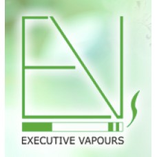 Gift Voucher 