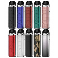VAPORESSO LUXE Q Kit