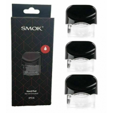 SMOK Nord 4 RPM Pods