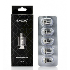 SMOK Nord Coils