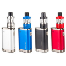 INNOKIN Smart Box with ISUB VE 