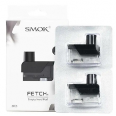 SMOK Fetch RGC Pods