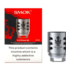 SMOK V12 Prince T10