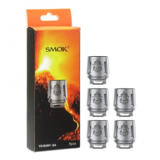 SMOK V8 Baby coils