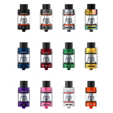 SMOK TFV8 Big Baby