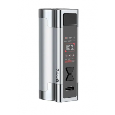 ASPIRE Zelos 3 Kit 