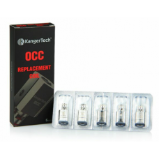 KANGERTECH Sub Ohm