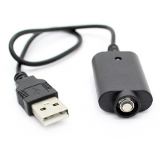 USB eGO Battery charger