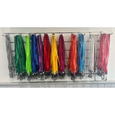 Bulk buy 50 Lanyards